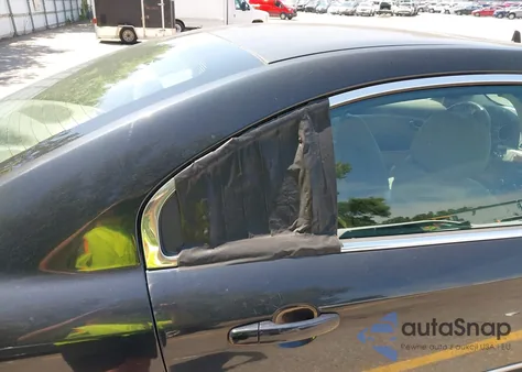 2008 Saturn Aura Xe z USA, uszkodzony, nr VIN 1G8ZS57NX8F288452